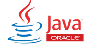 Java Training in Hyderabad KPHB JNTU MADHAPUR AMEERPET