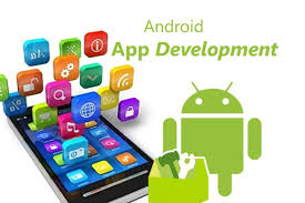 android training institutes in hyderabad Kukatpally KPHB JNTU