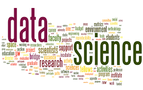 data science institutes in kphb