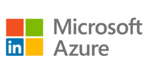 Microsoft Azure Training in Kukatpally