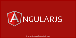 Angular JS Training in Hyderabad