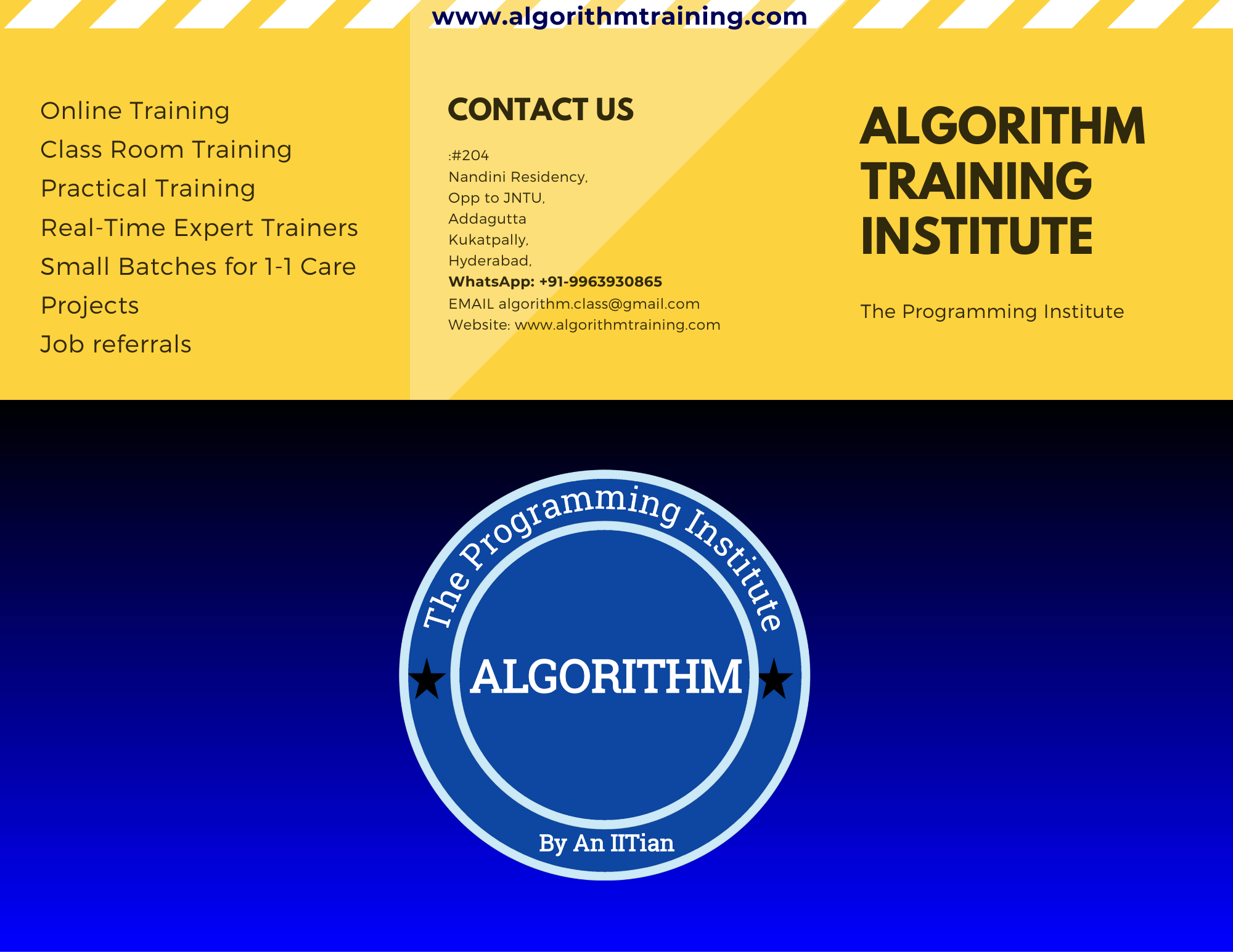 Learn C/C++ online Training from India - Ecorptrainings - Medium