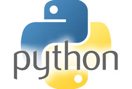 Python Training Institute in Hyderabad