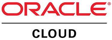 Oracle Training in Hyderabad