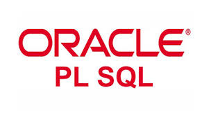 Oracle SQL PLSQL training institutes in Hyderabad