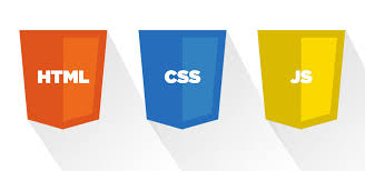 HTML CSS JS Training in Hyderabad