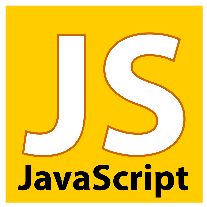 javascript training institutes in kukatpally