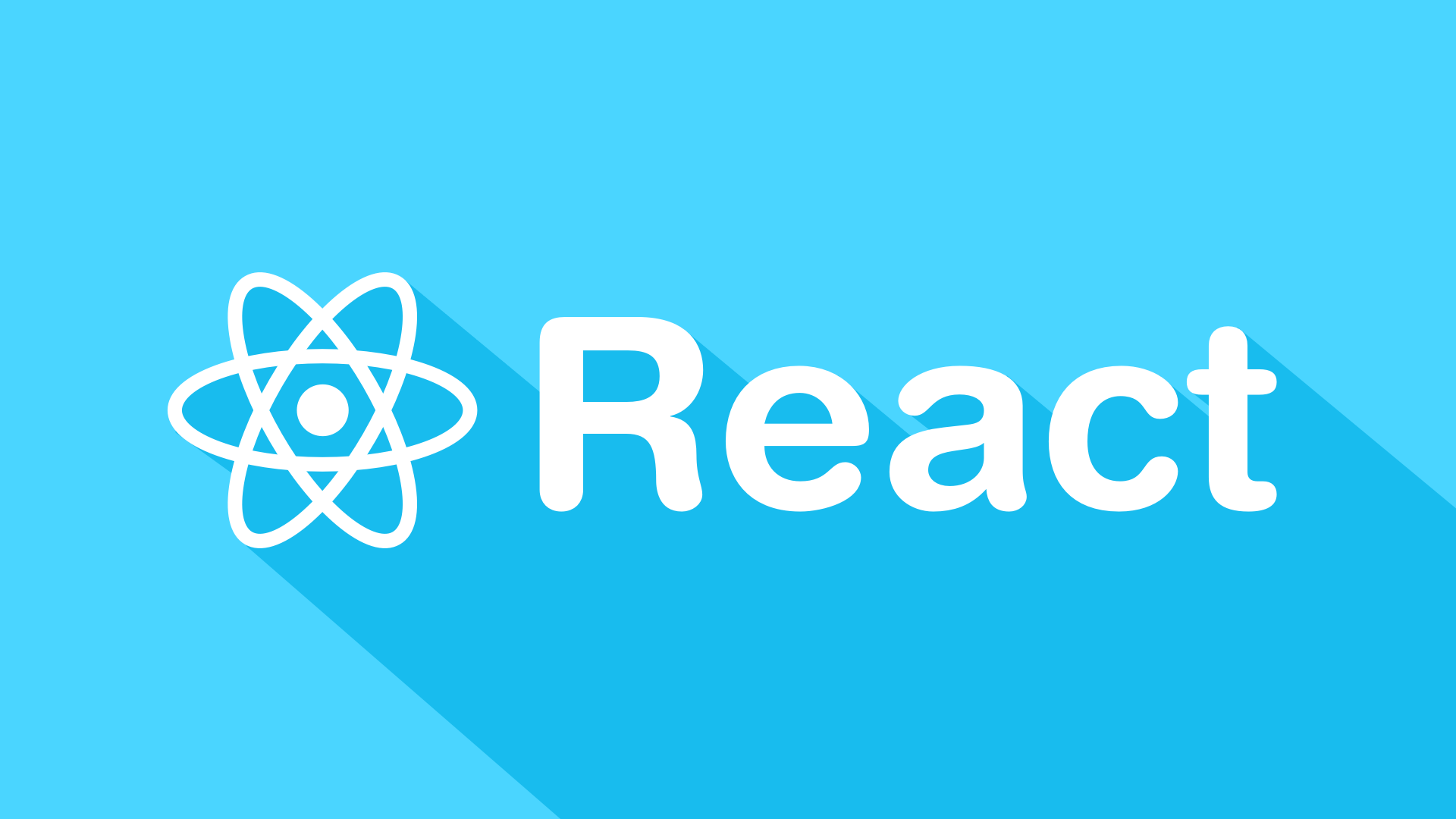 react js training institute in kukatpally hyderabad