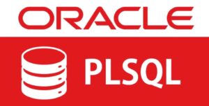 Algorithm training institute for ORACLE SQL PLSQL training institutes in Hyderabad