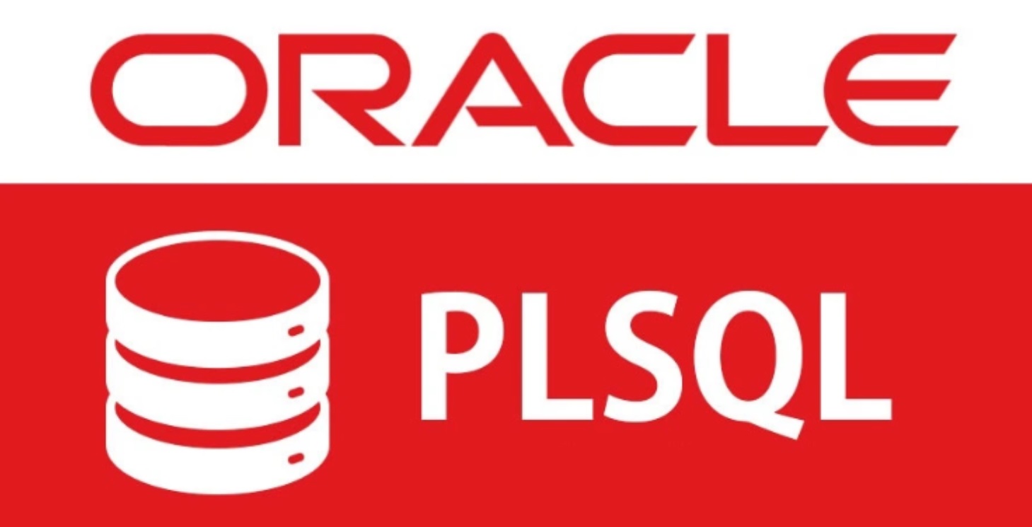 ORACLE SQL PLSQL SELECT training institutes in Hyderabad - Python Java ...